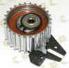 AUTOKIT 03.81381 Tensioner Pulley, timing belt